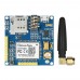 GSM/GPRS Модуль A6 Pro